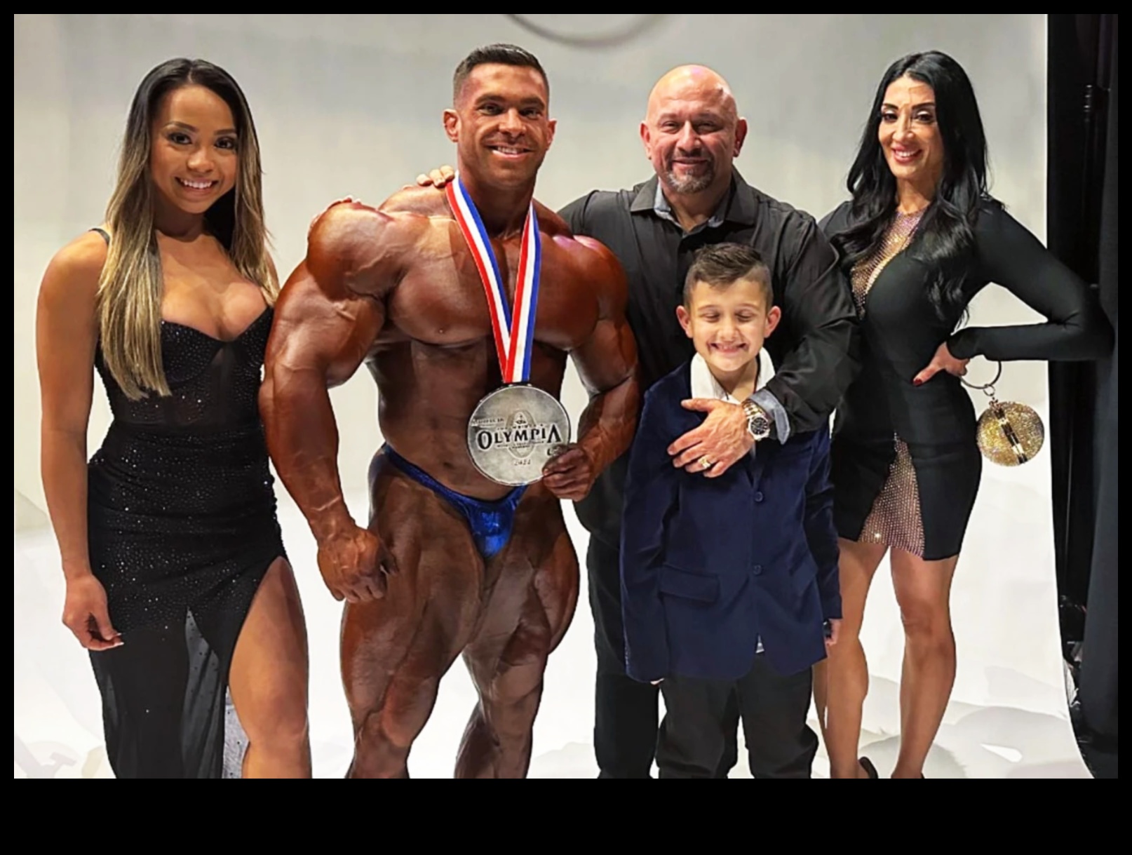 Диетата на победата: Специализирани хранителни планове за спортен триумф