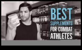 Диетата в съответствие с победата захранва тялото предупреждавам ви за носене триумф