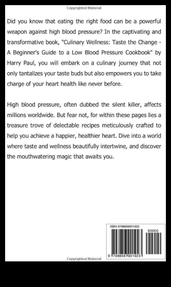 Кулинарно уелнес: Приоритет на хранителната стойност в кухнята