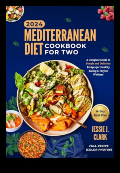 Кулинарно уелнес: Приоритет на хранителната стойност в кухнята