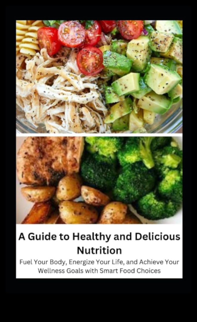 Кулинарно уелнес: Приоритет на хранителната стойност в кухнята