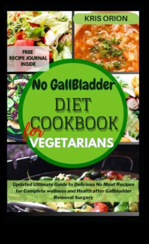 Кулинарен уелнес Информация за здравословно и вкусно консумиране