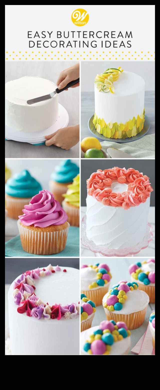 Бързи и лесни съвети за декориране за начинаещи