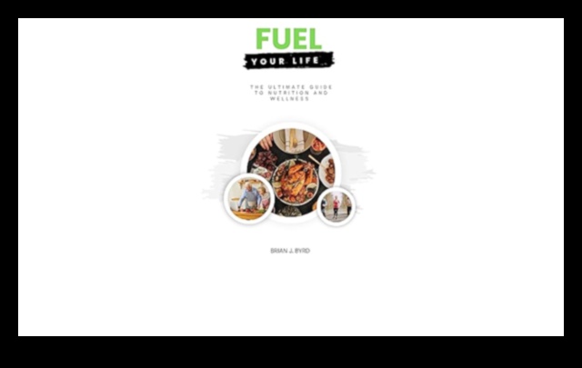 Подхранване на най-доброто от вас: овладяване на предимствата на хранителната стойност