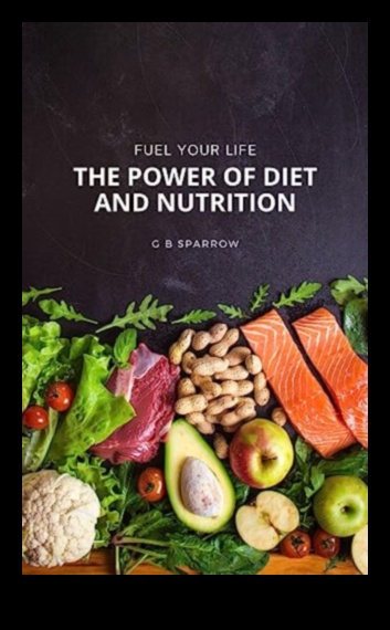 Подхранване на най-доброто от вас: овладяване на предимствата на хранителната стойност