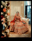 Светещи обети 5 булчински ритуала за привлекателност за естествен и сияен един от тези