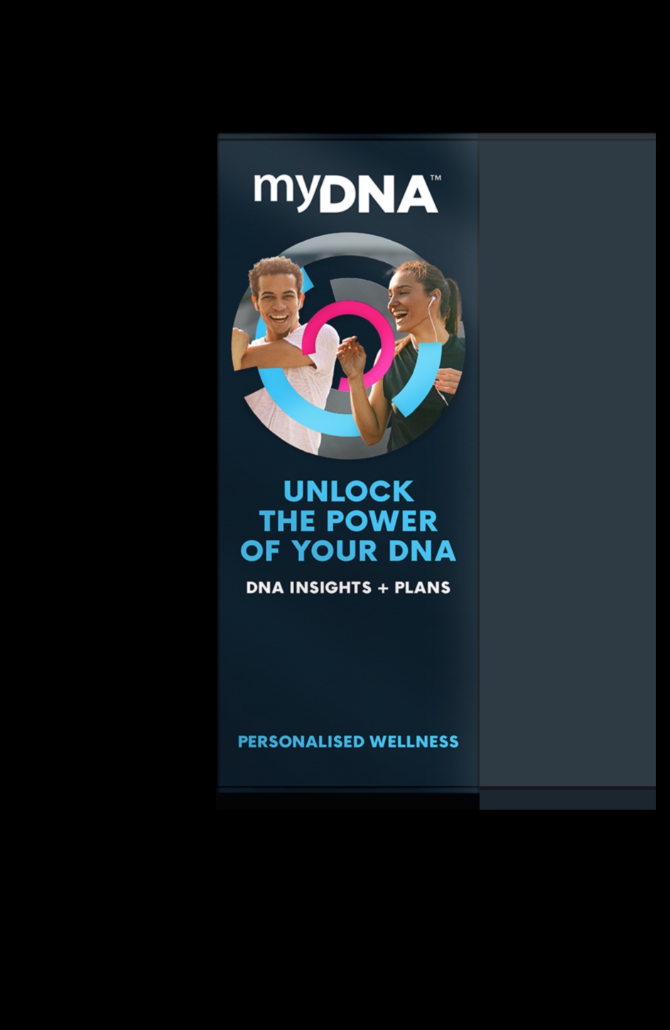 Диетичният план на ДНК: Персонализирано хранене с нутригеномика