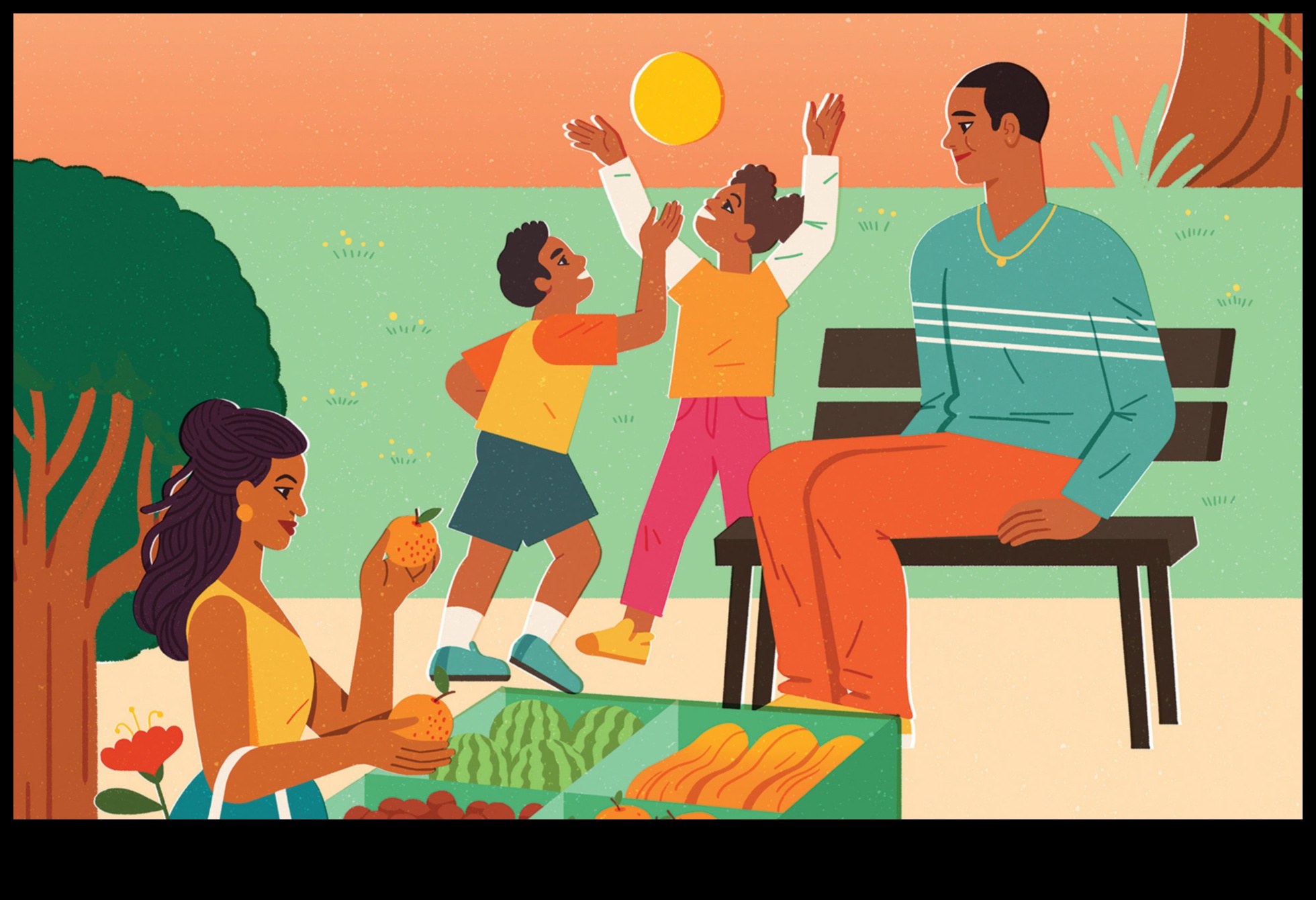 Възвишеното обикновено: оценката на реализма за светското