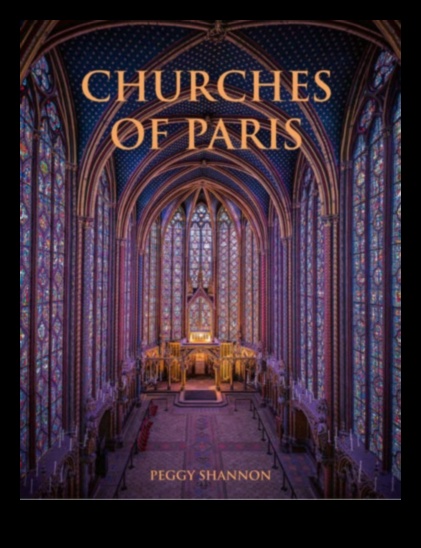 Параклисни хроники: Художествени изрази в готическите параклиси