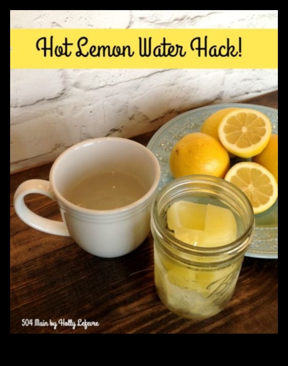 Сутрешни ритуали за детоксикация: Включване на почистващи сокове в деня ви