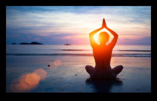 Сутрешни ритуали за детоксикация: Включване на почистващи сокове в деня ви