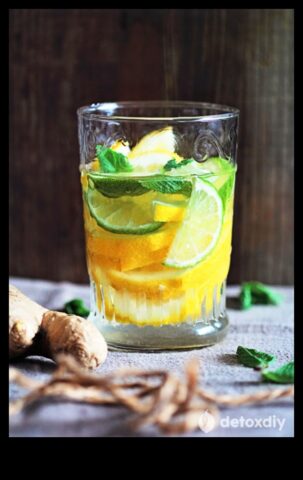 Започнете деня си точно с тези сутрешни ритуали за прочистване