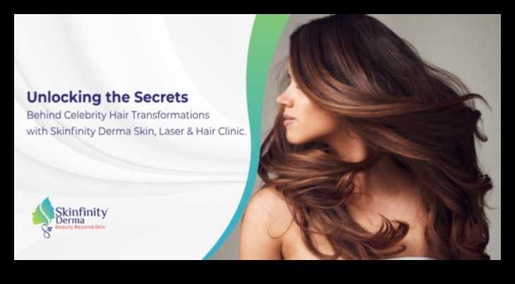 Какви са тайните зад одобрените от знаменитости корекции?