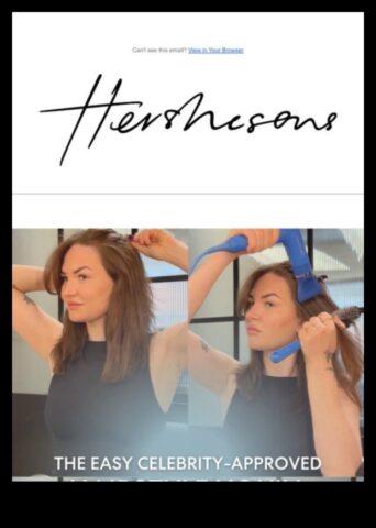 В задната част на кулисите Тайните според одобрените от знаменитости актуализации