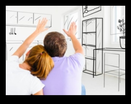 Открийте стила си: Вдъхновяващи идеи за декорация за лично отношение