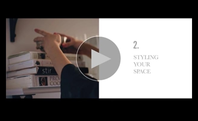 Открийте стила си: Вдъхновяващи идеи за декорация за лично отношение