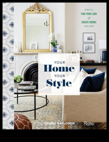 Вашата къща, вашият на предпочитание