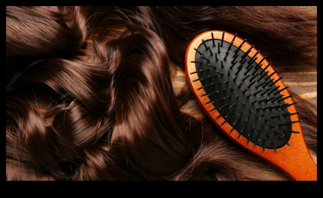 Някога чудили ли сте се как знаменитостите постигат тези перфектни вълни?