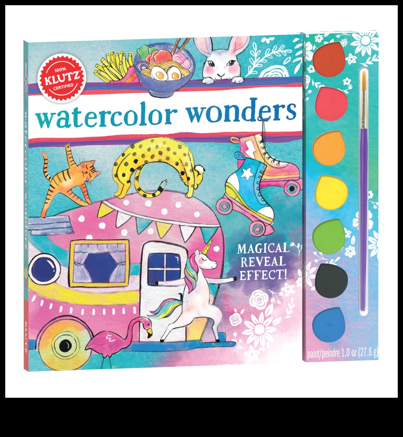 Акварелни чудеса: меки и смесени техники за боядисване на коса