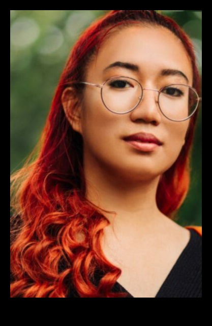 Колко често трябва да сменяте цвета на косата си? Експертен съвет