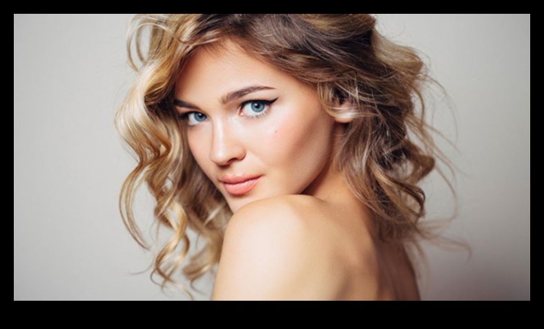 Колко често трябва да сменяте цвета на косата си? Експертен съвет