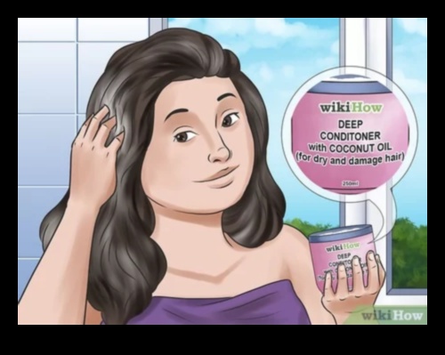 Копринено съвършенство: Постигане на лъскаво покритие за вашата права коса