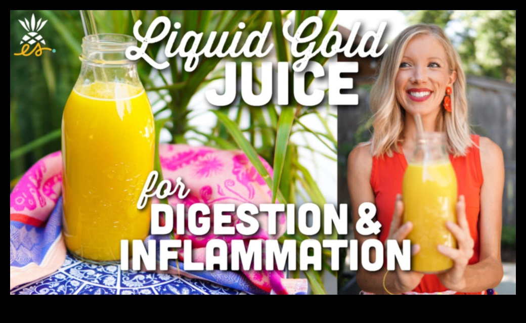 Течно злато: Насладете се на богатството на пресни плодови сокове