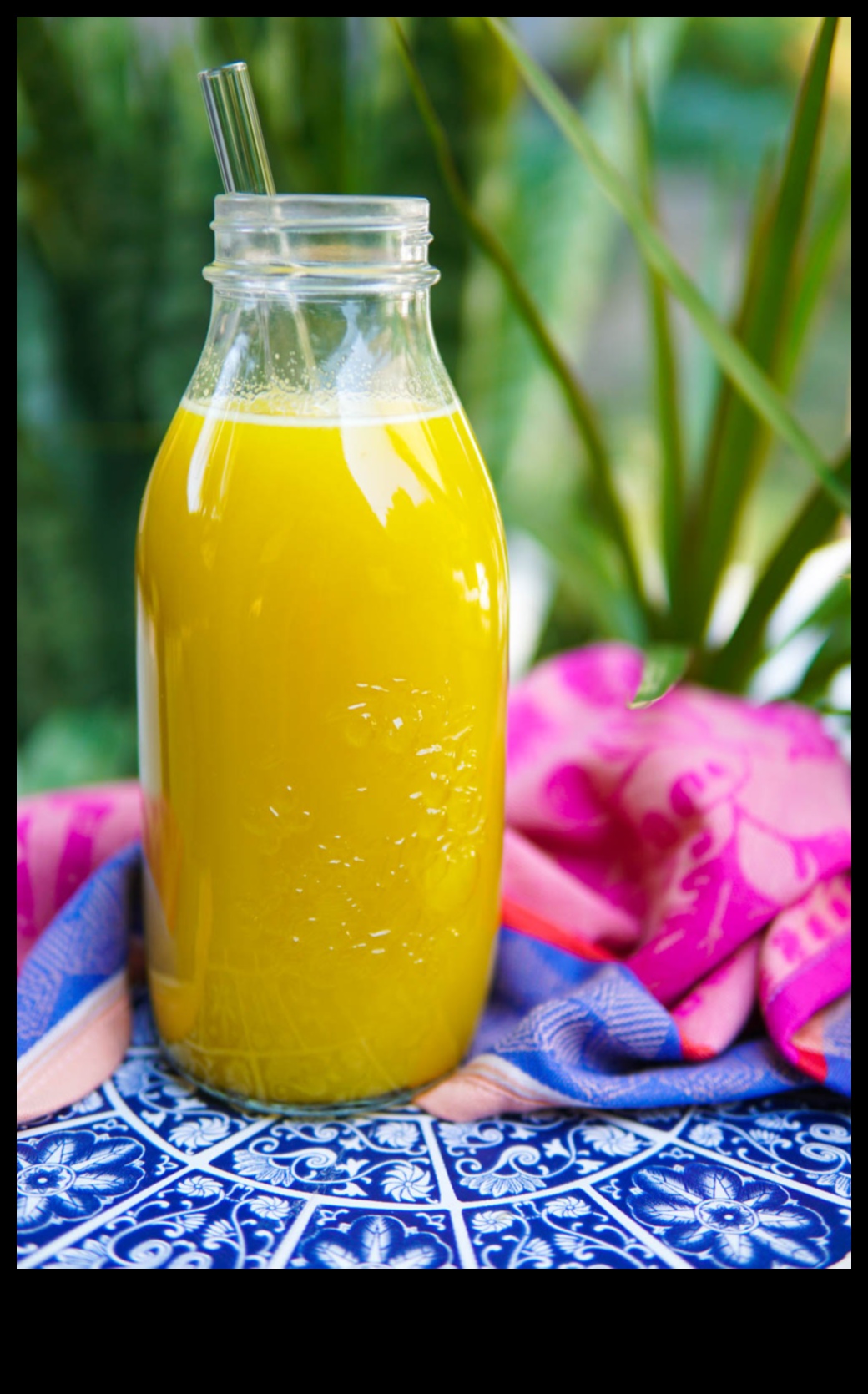 Течно злато: Насладете се на богатството на пресни плодови сокове