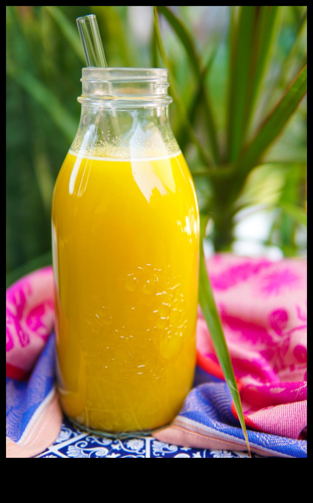 Течно злато: Насладете се на богатството на пресни плодови сокове