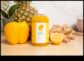 Течно злато Сладките и пикантни ползи според пресните плодови сокове
