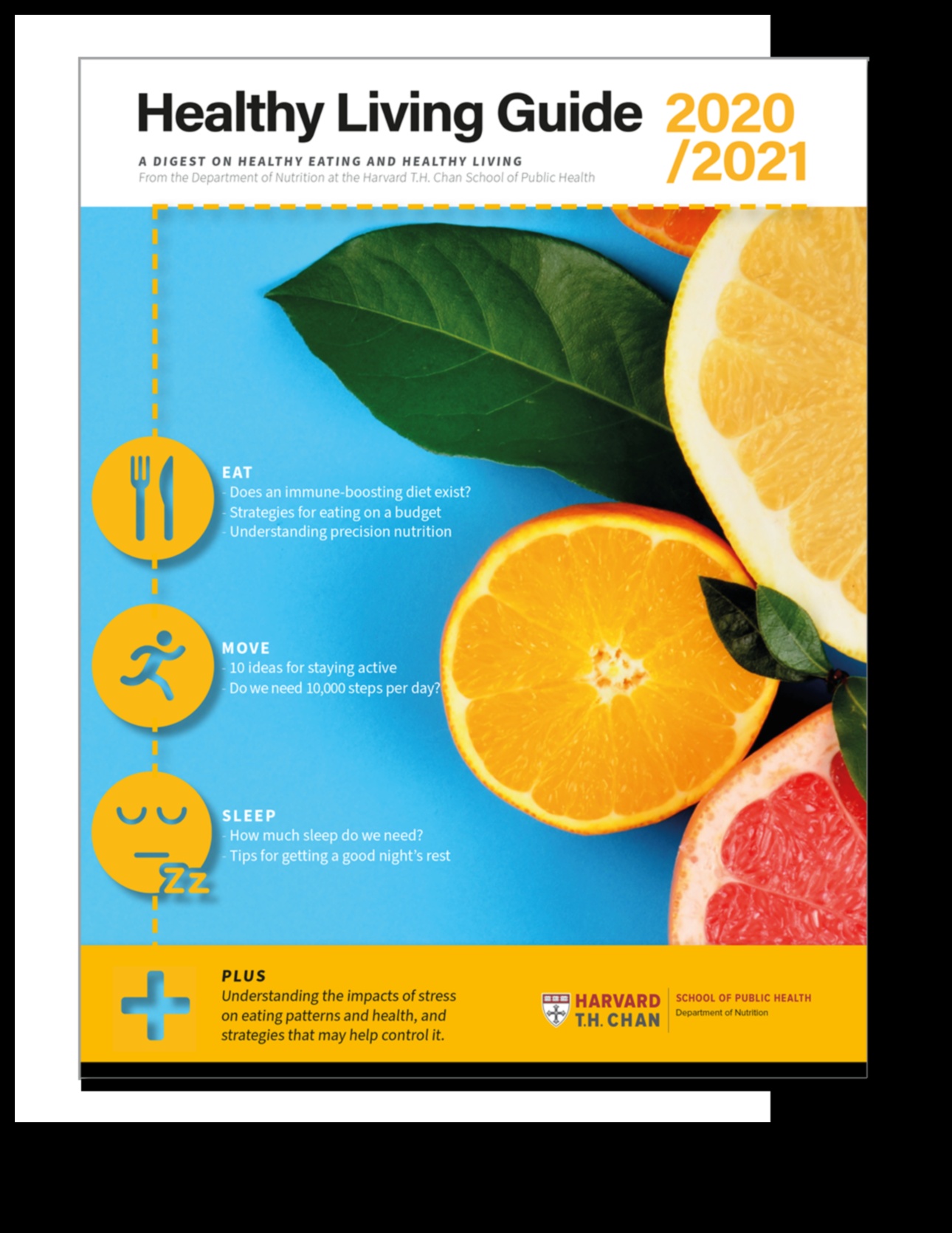 Навигиране в храненето: Изчерпателно ръководство за здравословен живот