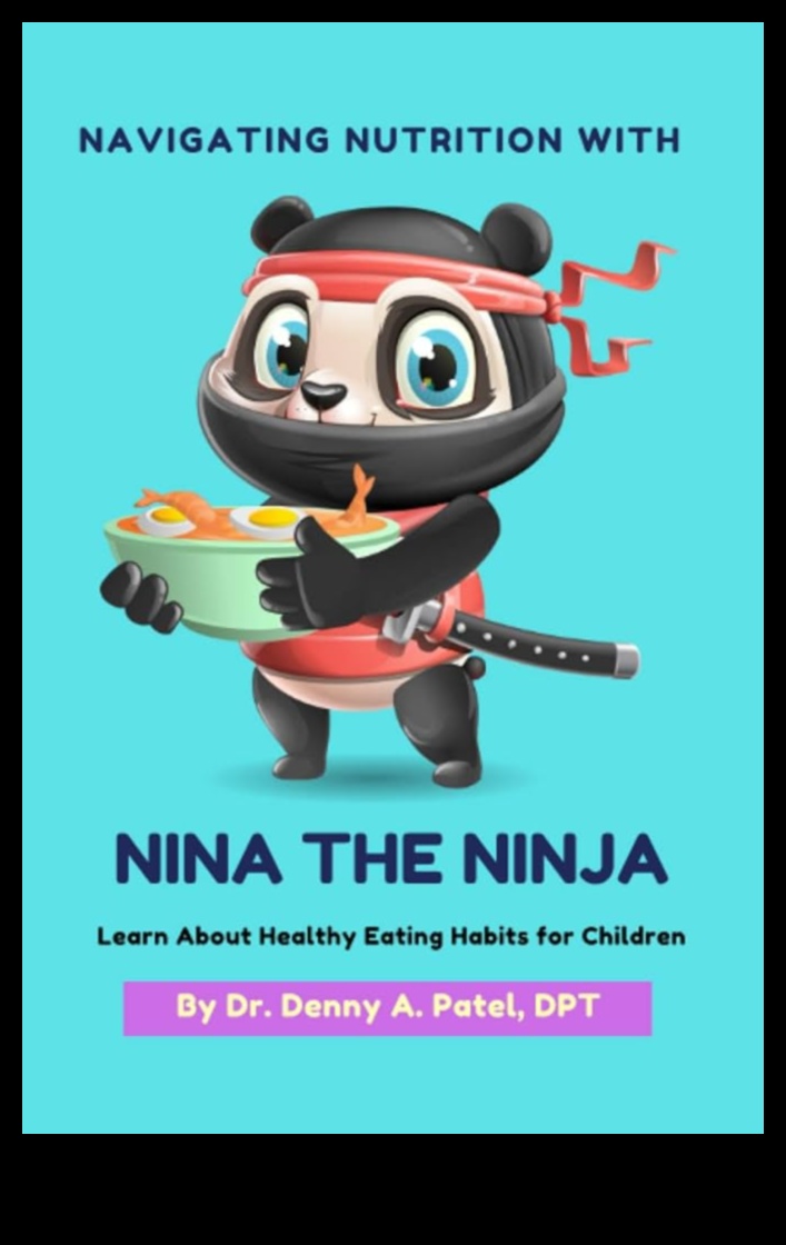 Навигиране в храненето: Изчерпателно ръководство за здравословен живот