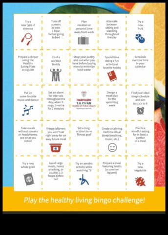 Навигиране в храненето Изчерпателно информация за здравословен стандарт на живот