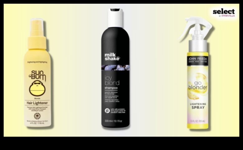 Благополучие в съответствие с русата коса 7 задължителни продукта за живи кичури