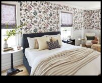 5 идеи за декориране според всеки къща