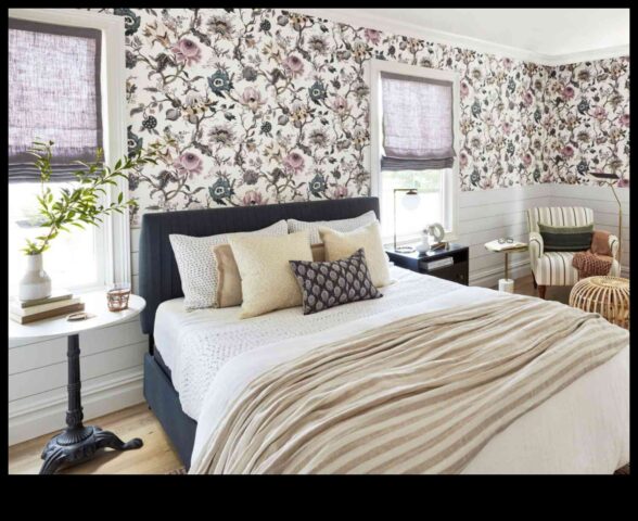 5 идеи за декориране според всеки къща