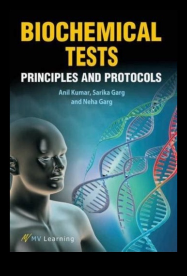 Биохимичният пъзел: Сглобяване на здравословното хранене