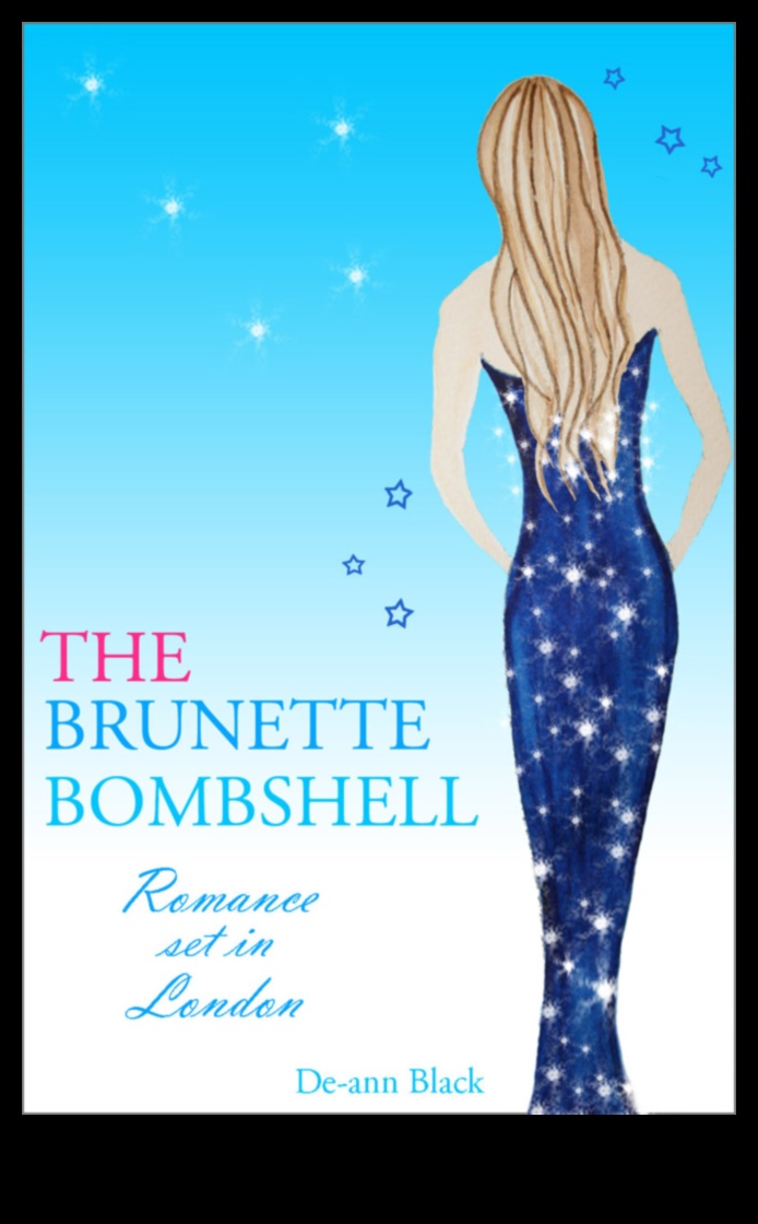 Бомбени изповеди на брюнетки: Стилисти на знаменитости разливат чая