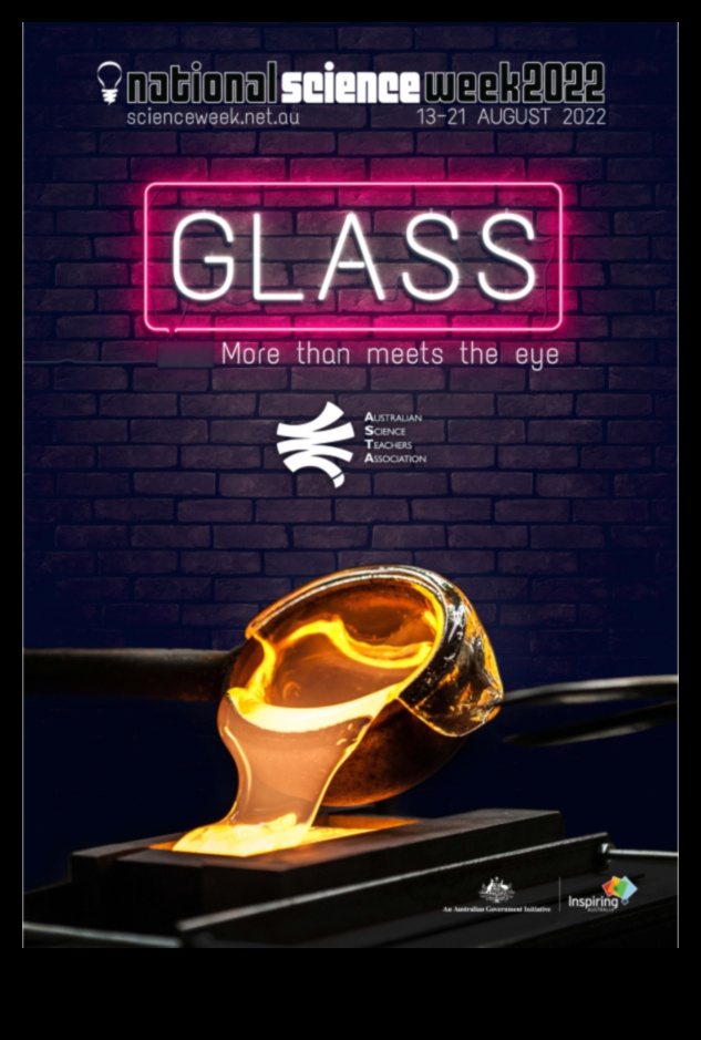 Креативни начини за използване на витражи в домашен декор