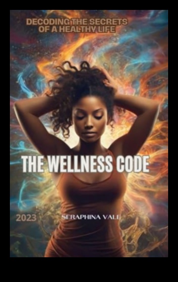 Декодиране на уелнес: Езикът на хранителната биохимия