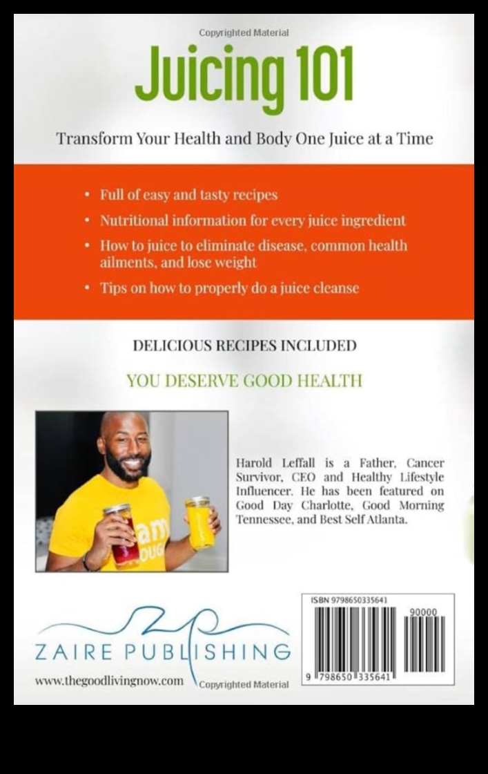 Основни минерали 101: Наръчник за благополучие за начинаещи