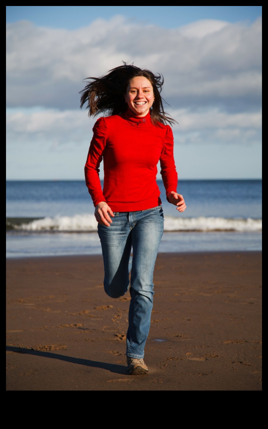 От диагноза до възстановяване: Ефективно управление на хранителните дефицити