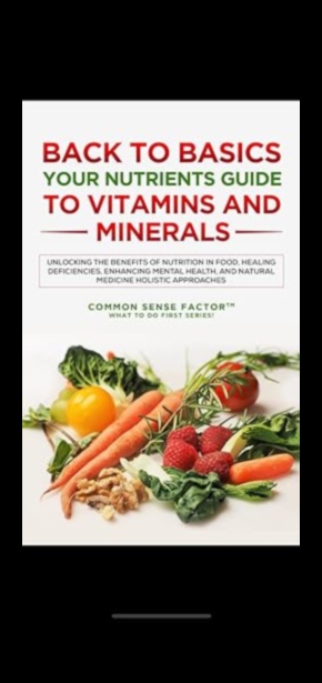 Отвъд основите: Изследване на спектъра от хранителни подобрения