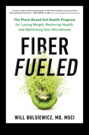 Подхранване на най-доброто от вас: овладяване на предимствата на хранителната стойност