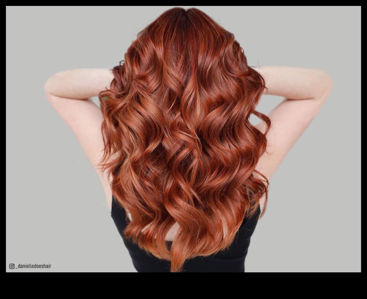 Сияещи червени: Озаряване на външния ви вид със зашеметяващи кестеняви стилове