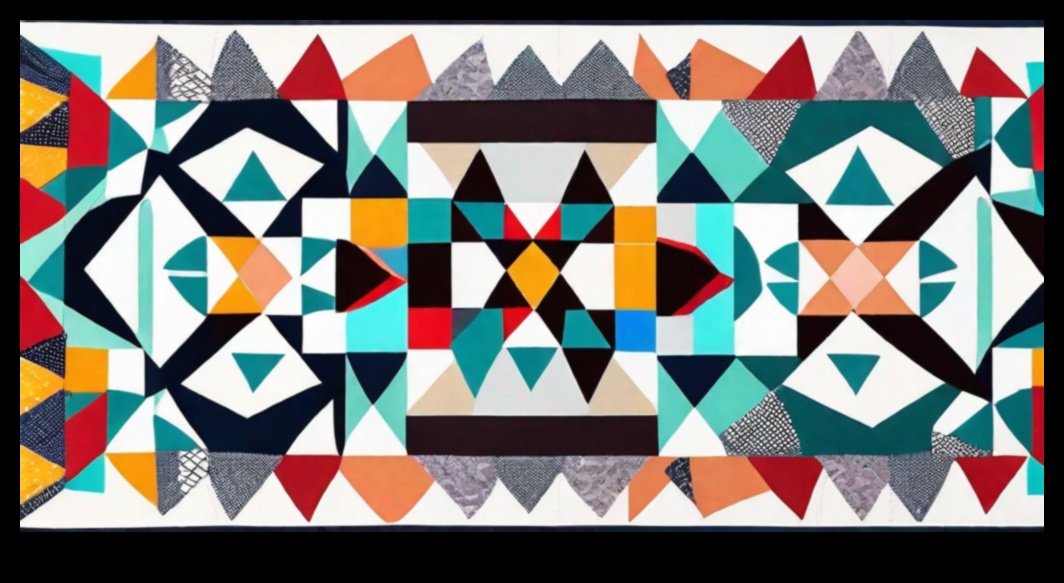 Занаятчийска общност: артистични колаборации и колективи