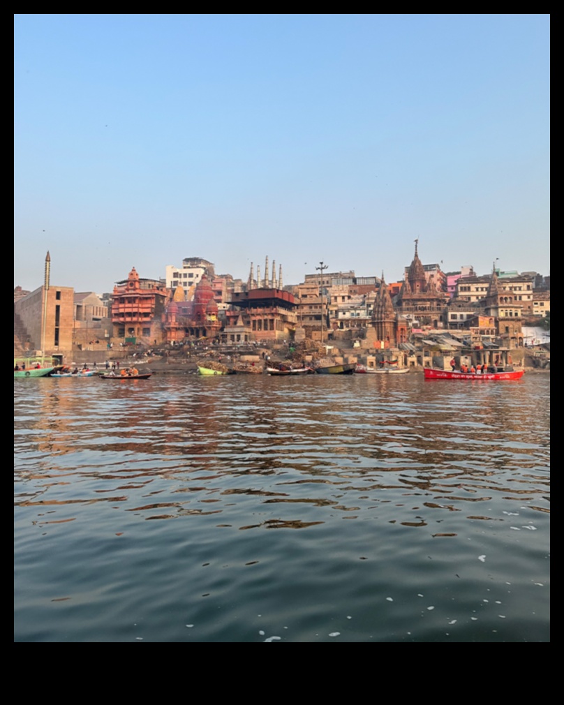 Шепот от миналото: Разговори с древни артефакти