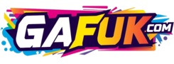 gafuk.com